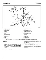 Preview for 6 page of Hyster B60-80XT Manual