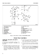 Preview for 8 page of Hyster B60-80XT Manual