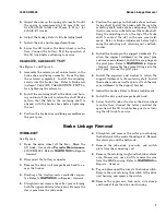 Preview for 9 page of Hyster B60-80XT Manual