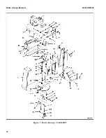 Preview for 12 page of Hyster B60-80XT Manual