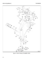 Preview for 14 page of Hyster B60-80XT Manual