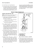 Preview for 18 page of Hyster B60-80XT Manual