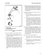 Preview for 19 page of Hyster B60-80XT Manual