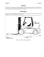 Preview for 7 page of Hyster C024 Manual