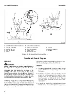 Preview for 10 page of Hyster C024 Manual