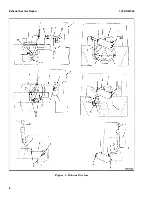 Preview for 14 page of Hyster C024 Manual