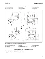 Preview for 15 page of Hyster C024 Manual