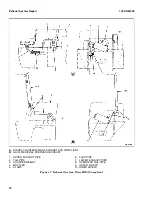 Preview for 16 page of Hyster C024 Manual