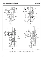 Preview for 10 page of Hyster C176 Manual