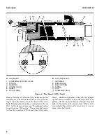 Preview for 12 page of Hyster C176 Manual