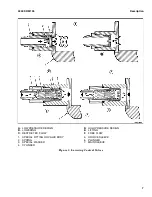 Preview for 13 page of Hyster C176 Manual