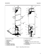 Preview for 15 page of Hyster C176 Manual