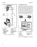 Preview for 16 page of Hyster C176 Manual