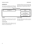 Preview for 18 page of Hyster C219 Service & Repair Manual