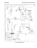 Preview for 9 page of Hyster C236 Service & Repair Manual