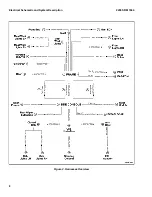 Предварительный просмотр 14 страницы Hyster C236 Service & Repair Manual