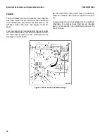 Предварительный просмотр 18 страницы Hyster C236 Service & Repair Manual