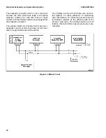 Preview for 24 page of Hyster C236 Service & Repair Manual