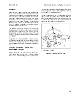 Preview for 25 page of Hyster C236 Service & Repair Manual