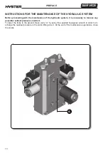 Preview for 12 page of Hyster C457 Service & Repair Manual