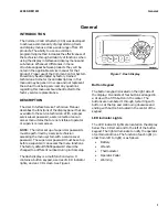 Preview for 9 page of Hyster C476 Service & Repair Manual