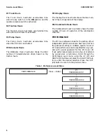 Preview for 14 page of Hyster C476 Service & Repair Manual