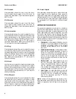 Preview for 16 page of Hyster C476 Service & Repair Manual