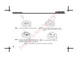 Preview for 110 page of Hyster CHALLENGER H100XL Operating Manual