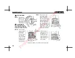 Preview for 128 page of Hyster CHALLENGER H100XL Operating Manual