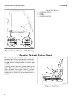 Preview for 10 page of Hyster CHALLENGER H135XL Service & Repair Manual