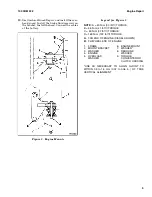 Preview for 15 page of Hyster CHALLENGER H135XL Service & Repair Manual