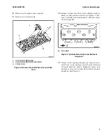 Предварительный просмотр 10 страницы Hyster D024 Service & Repair Manual