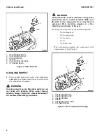 Preview for 11 page of Hyster D024 Service & Repair Manual