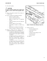 Preview for 12 page of Hyster D024 Service & Repair Manual