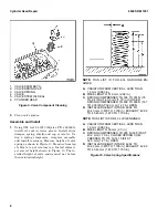 Preview for 15 page of Hyster D024 Service & Repair Manual