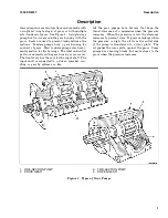 Preview for 7 page of Hyster D174 Service & Repair Manual