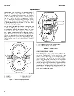 Preview for 8 page of Hyster D174 Service & Repair Manual