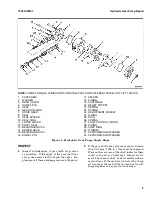 Preview for 11 page of Hyster D174 Service & Repair Manual