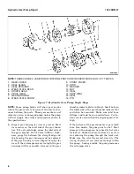 Preview for 12 page of Hyster D174 Service & Repair Manual