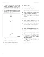 Предварительный просмотр 12 страницы Hyster D264 Service & Repair Manual