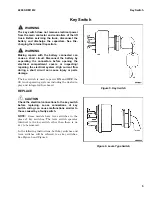 Preview for 13 page of Hyster D264 Service & Repair Manual