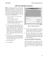 Preview for 23 page of Hyster D264 Service & Repair Manual