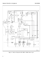 Preview for 8 page of Hyster E004 Service & Repair Manual