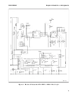 Предварительный просмотр 9 страницы Hyster E004 Service & Repair Manual