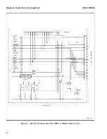 Предварительный просмотр 10 страницы Hyster E004 Service & Repair Manual