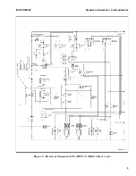 Предварительный просмотр 11 страницы Hyster E004 Service & Repair Manual