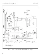 Preview for 12 page of Hyster E004 Service & Repair Manual