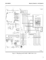 Preview for 13 page of Hyster E004 Service & Repair Manual