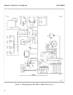 Preview for 14 page of Hyster E004 Service & Repair Manual