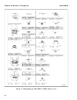 Предварительный просмотр 16 страницы Hyster E004 Service & Repair Manual